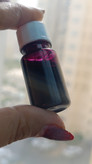جوهر الکلی