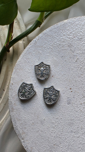 شیخک دو سوراخ